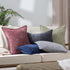 Buxton Cushion